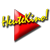 heutekino.de Logo