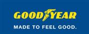 Goodyear Logo