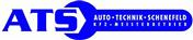 Logo von Auto Technik Schenefeld