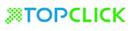 Logo von TOPCLICK GmbH