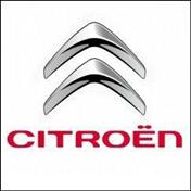 Citroen Vertragshändler