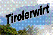 Logo von Gasthaus Tirolerwirt