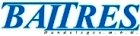 Logo von BALTRES -  Kleb-/Dicht- und Vergussmaterialien