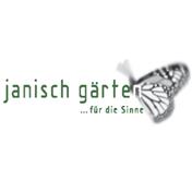 Logo von Gartengestaltung Janisch