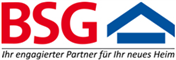 Logo von BSG Weckowski GmbH 