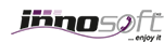 Innosoft Logo