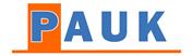 Abschleppdienst Wien PAUK GmbH Logo