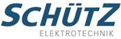 logo_schütz-technik