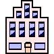 Logo von Feldhaus