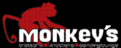 Logo von MONKEYS-LOUNGE