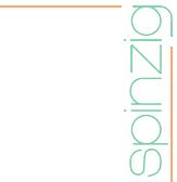Logo von Spinzig