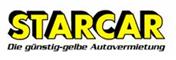 Logo von STARCAR GmbH