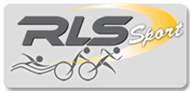 Logo von RLS Sport