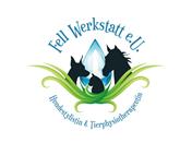 Logo von Fellwerkstatt