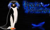 Logo von Pinguino Druckservice