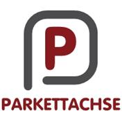 Logo von PARKETTACHSE WIEN