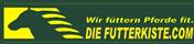 DieFutterkiste.com