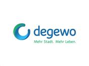 degewo AG