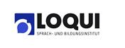 LOQUI Sprach- und Bildungsinstitut GmbH