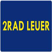 2Rad Leuer 53340 Meckenheim - Fahrrad Einzelhandel & Zubehör