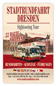 Logo von www.sightseeing-tour.com marketing GmbH