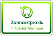 Zahnarzt Pakdel-Friemann