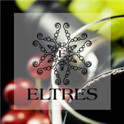 Logo von Eltres - Wein aus Argentinien