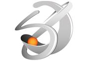 Logo von Fischer