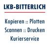 Logo LKB-Bitterlich