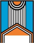 Logo von Weber