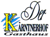 Logo von Kärntnerhof