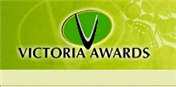 Logo von Pokale Victoria Awards