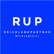 RUP Logo 