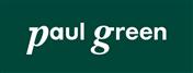 logo Paul Green