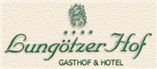 Logo von Lungötzer Hof