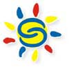 Logo von Sitar Malerei GmbH