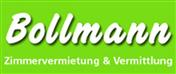 Logo von Bollmann