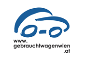 Logo von Gebrauchtwagen Wien