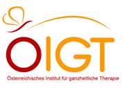 ÖIGT-Österreichisches Institut für ganzheitliche Therapie