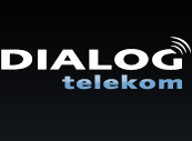 Logo von DIALOG telekom GmbH & Co KG