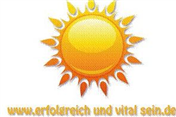 Logo von Institut für Vital-, Mental- und Erfolgscoaching