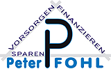Logo von Peter Pfohl