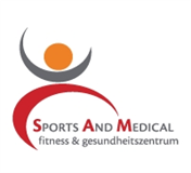 Logo von SAM Sport and Medical