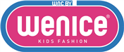 Logo von WENICE Kids Fashion