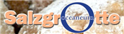 Logo von oceaneum-Salzgrotte Wien