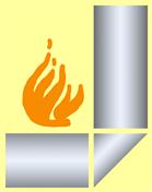 Logo von Christine Jesche 