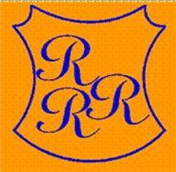 Logo von Rostek Rudolf Reisen GmbH