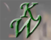 Logo von Kunstguss WAGNER GmbH