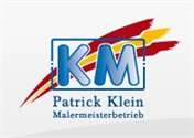 Logo von KM Klein Patrick Malermeisterbetrieb