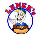 Logo von Firma Lenek Karl jun. 